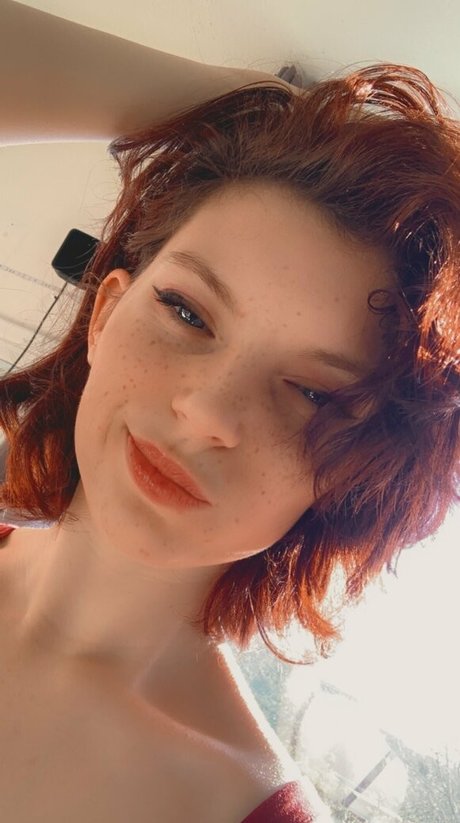 hairy armpits onlyfans sex img