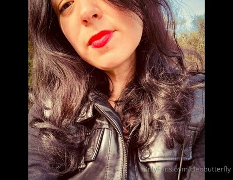 milf pussy onlyfans hot photos