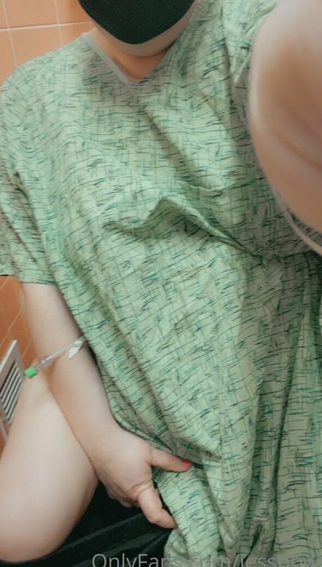 jessbbw sex model archive