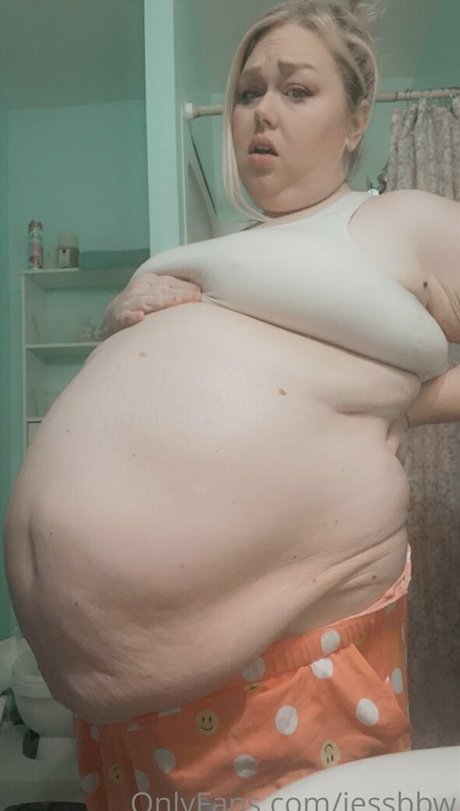 jessbbw sex star picture