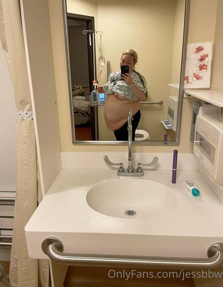 jessbbw top pornstar img