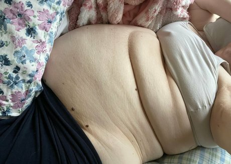 jessbbw sex model pic