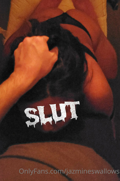 jazmineswallows free star archive