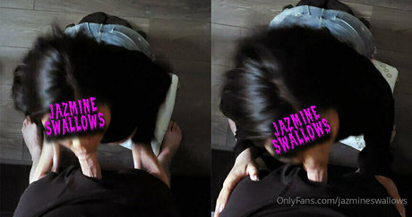 jazmineswallows hd model gallery