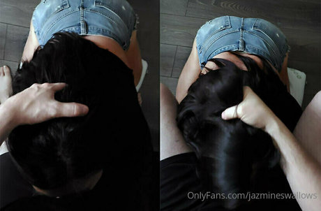 jazmineswallows high quality star pictures