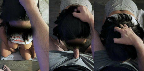 jazmineswallows top star photo