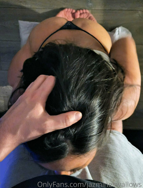 jazmineswallows pornstar nudes galleries