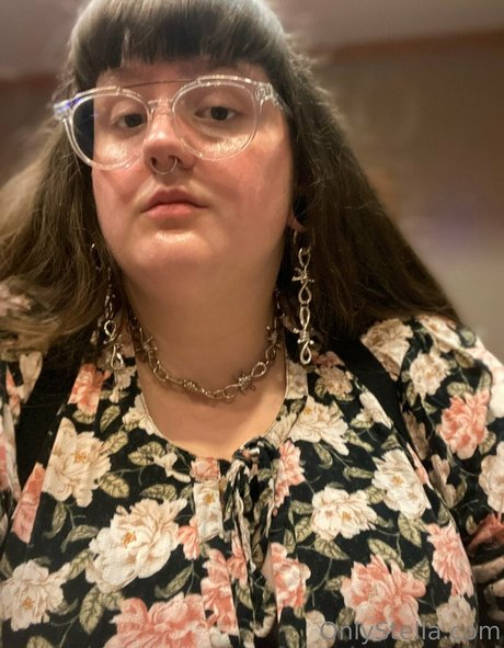 bbc pregnant onlyfans hot images