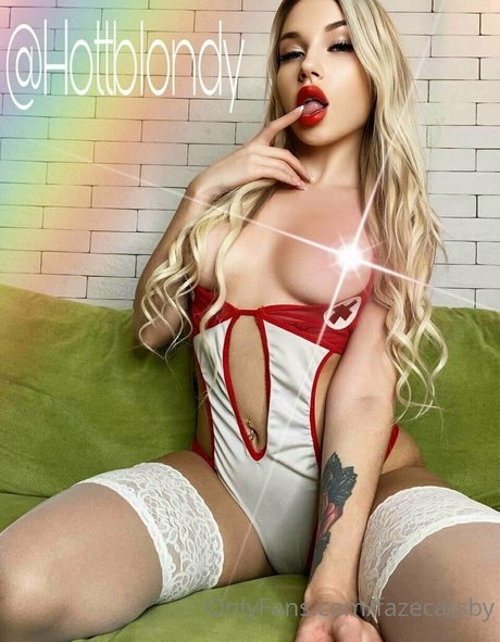 curvy nude onlyfans free sexy photos