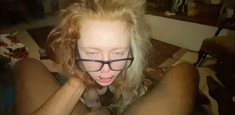 hairy legs onlyfans art naked image