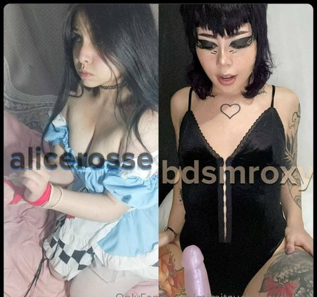 mimitsuchanexclusive pornographic actress img