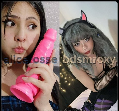 mimitsuchanexclusive model nude archive