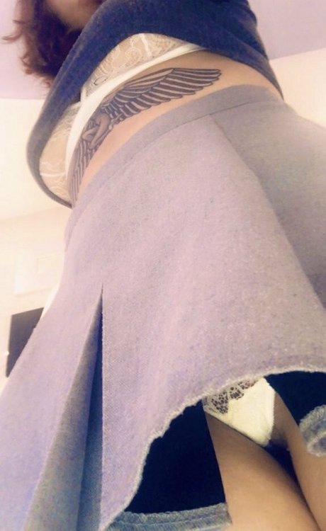 asmr bunny onlyfans hot nude pictures