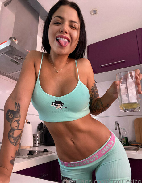 couple onlyfans hd pictures