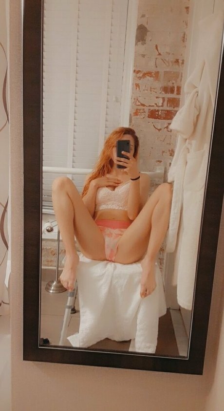 anal dildo onlyfans erotic archive