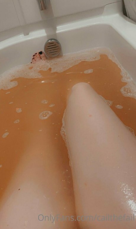 cuckold feet onlyfans pornographic gallery