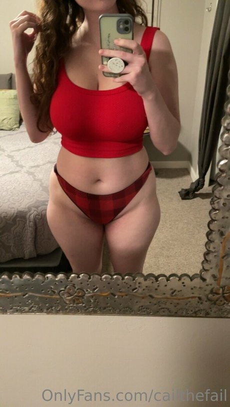 hairy bbw onlyfans hot pictures
