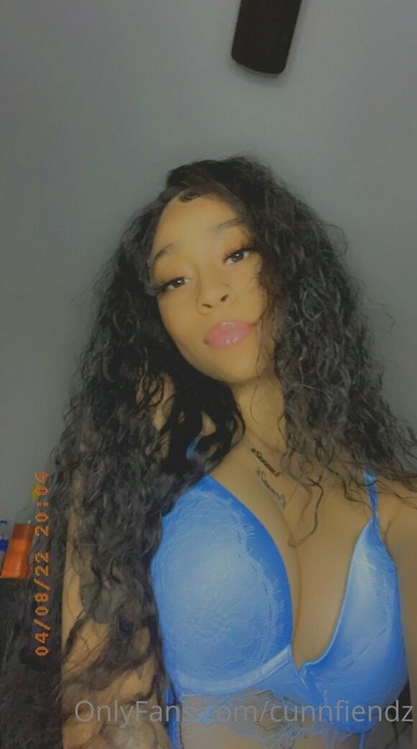 cunnfiendz pornstar high quality image