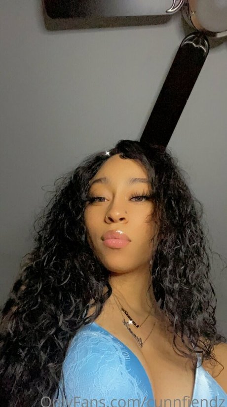 cunnfiendz pornstar hot photo