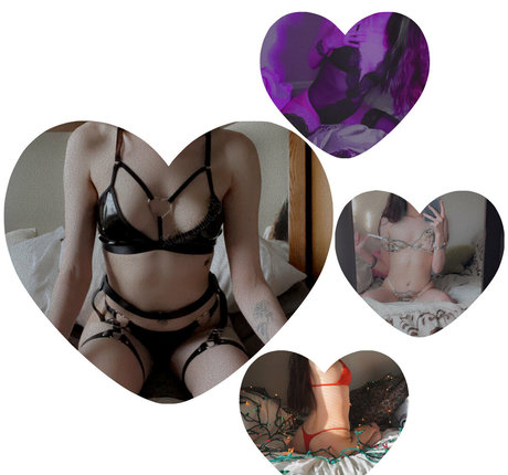 bbc blowjob onlyfans free gallery