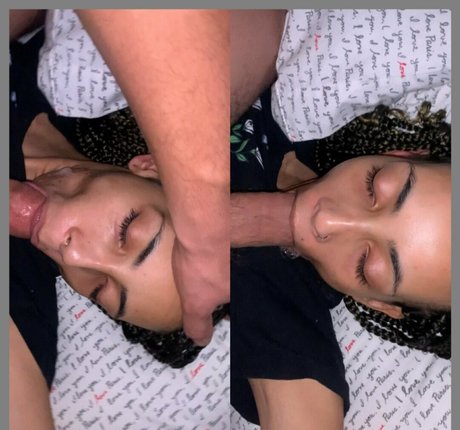 bikini ginger onlyfans pornographic image