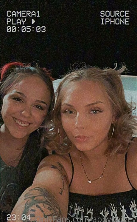 anime onlyfans art nude gallery