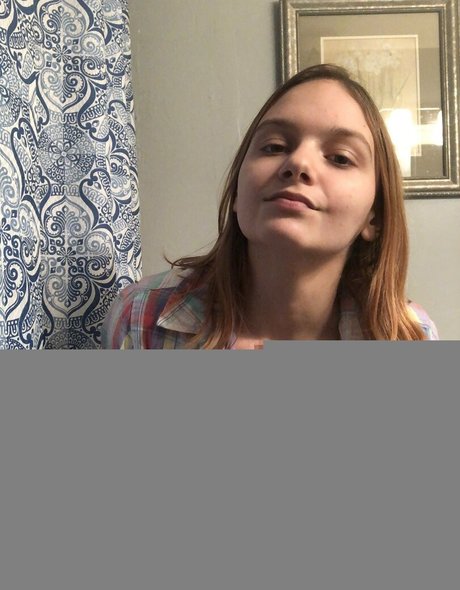 Savannahmalaby19 pornstar xxx photo