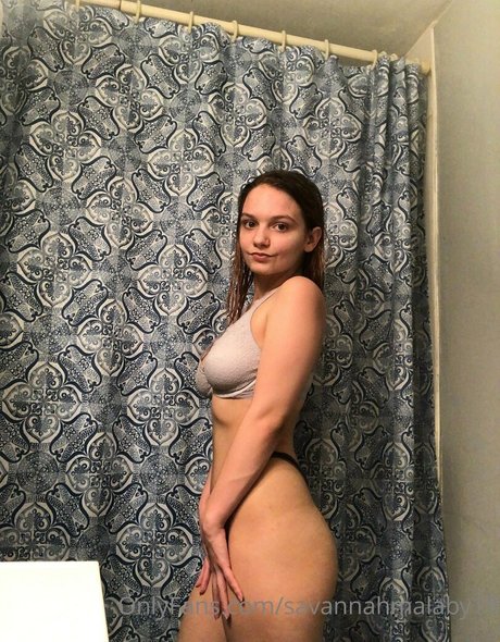 busty bbw onlyfans hot nude img