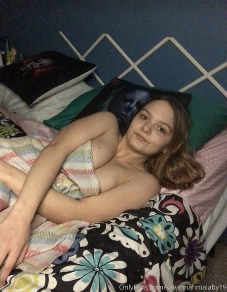 bodybuilder onlyfans porno galleries