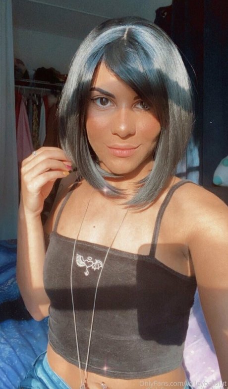 volleyballslut xxx actress photo