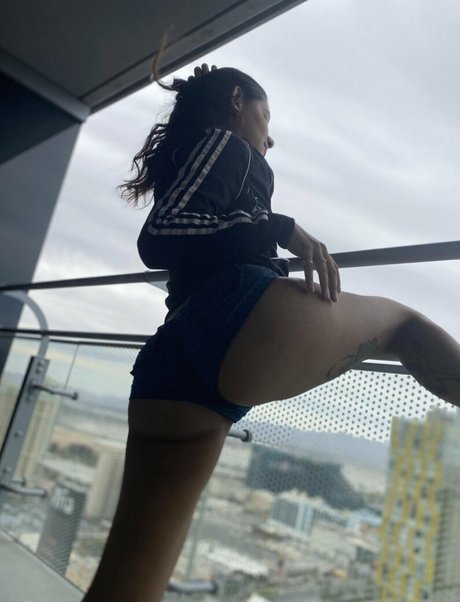 volleyballslut star perfect galleries