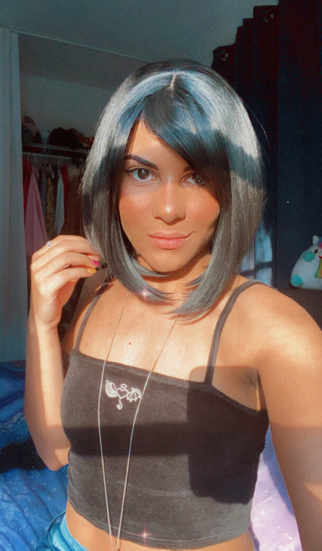 volleyballslut nice actress pictures