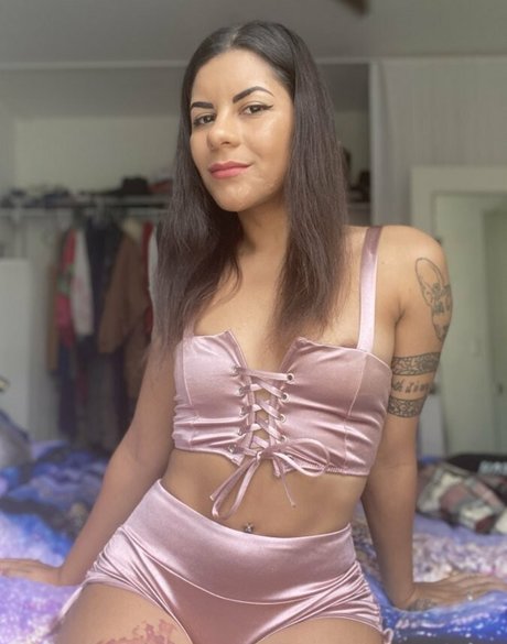 volleyballslut model porn photos