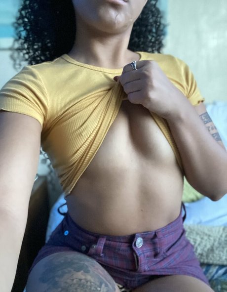 volleyballslut star free images