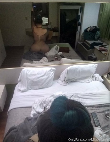 missarianna4u model xxx galleries