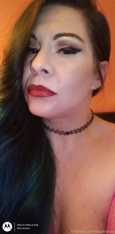 missarianna4u free pornstar pic