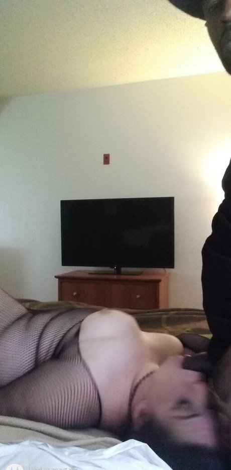 missarianna4u pretty actress galleries