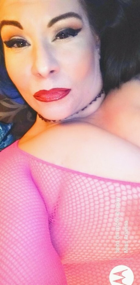 missarianna4u star art pictures