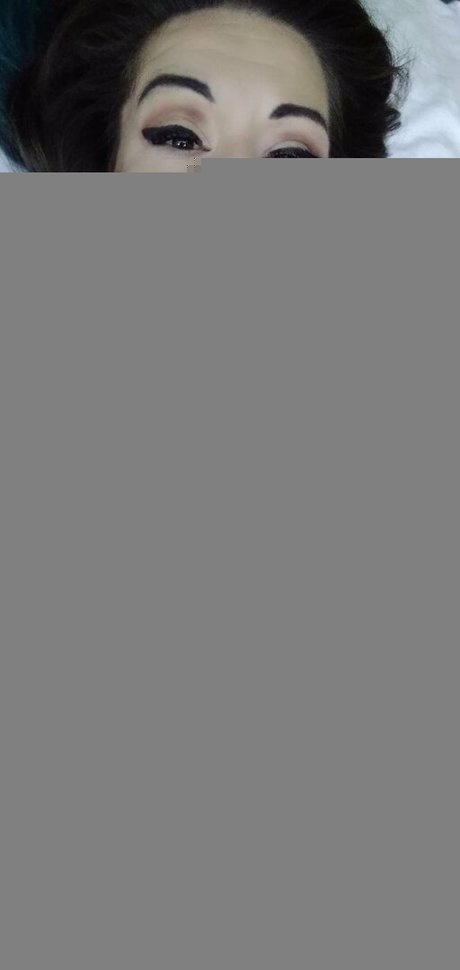 missarianna4u model top archive