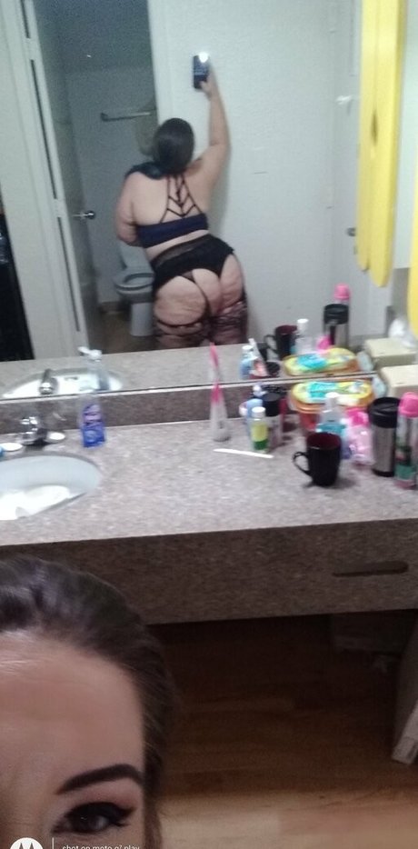 missarianna4u star nice archive