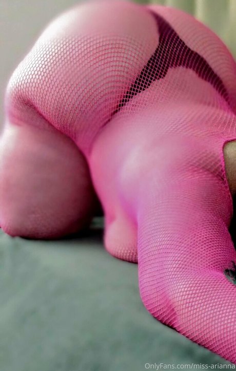 couple onlyfans sexy nudes archive