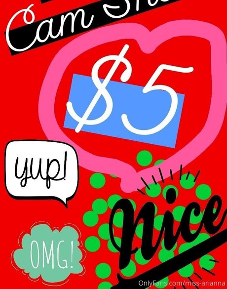 female influencer onlyfans top images