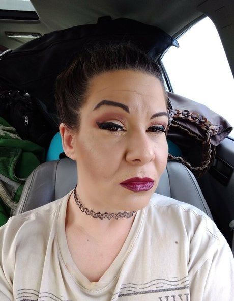 anal orgasm onlyfans hot porn photo