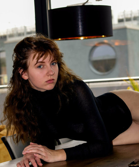 porn star onlyfans hot nude photo