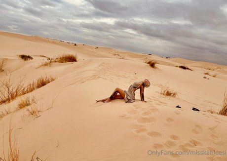 shemale ass onlyfans porno picture