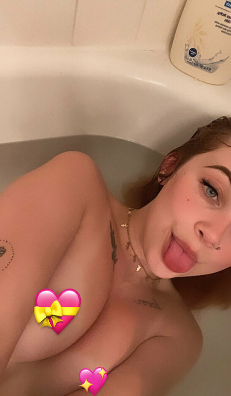 rachaelbabyxo exclusive pornstar galleries