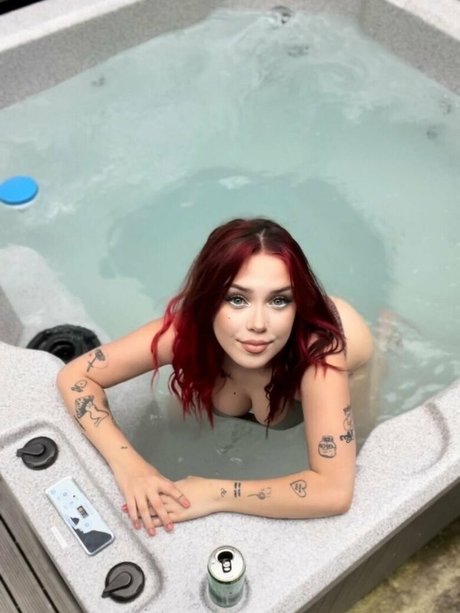 rachaelbabyxo erotic pornstar pics