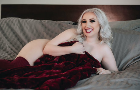 red hair onlyfans erotic pictures