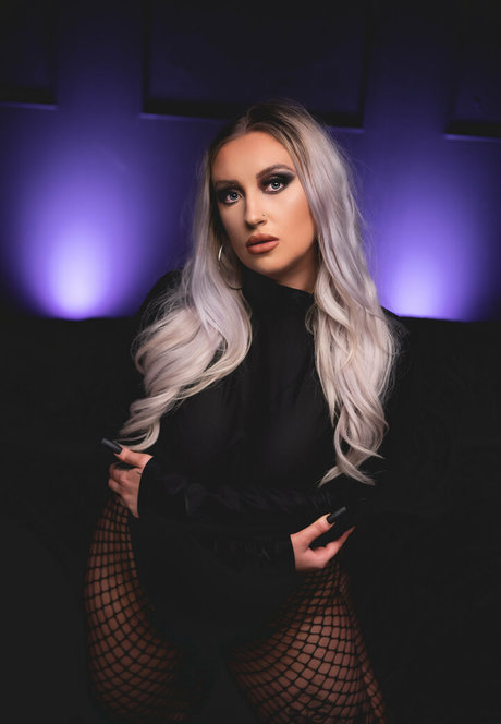 milf pussy onlyfans hd gallery