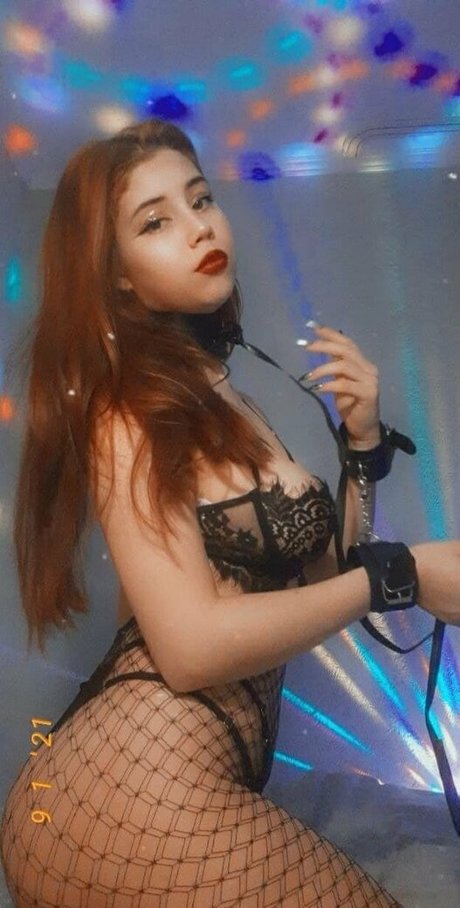 joi asian onlyfans art porn gallery